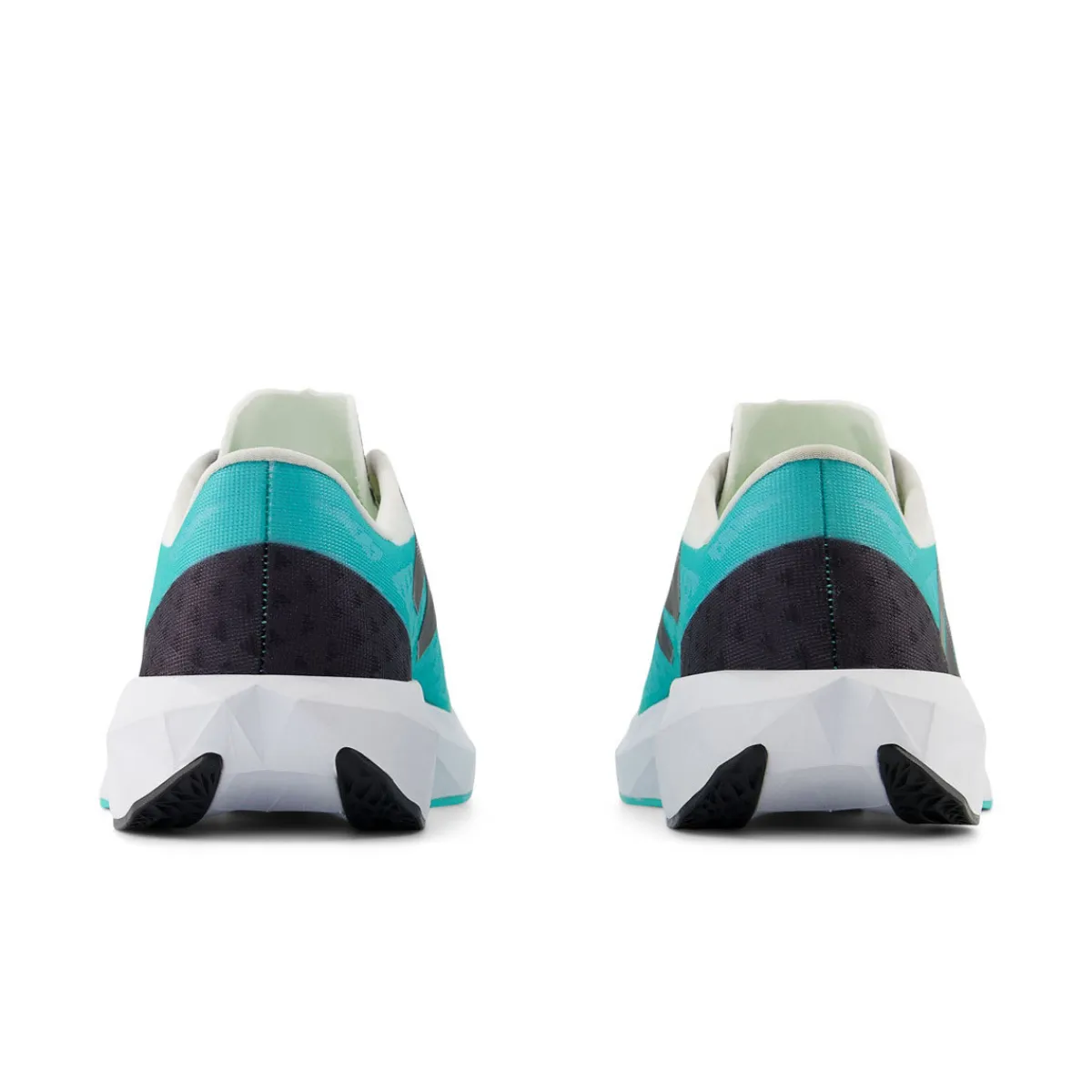 Hot NEW BALANCE FuelCell Pvlse v1 - Men's Running Shoes PCW