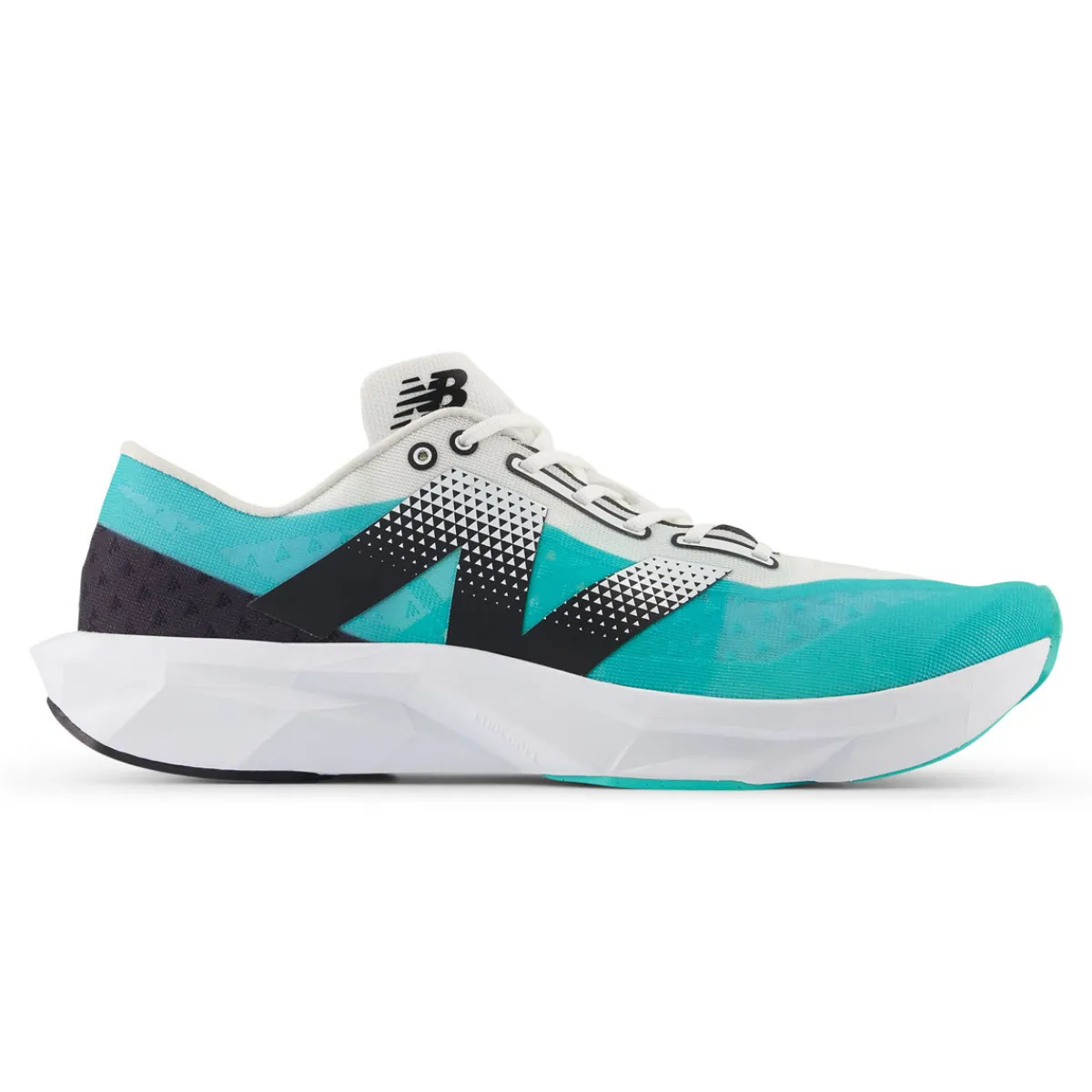 Hot NEW BALANCE FuelCell Pvlse v1 - Men's Running Shoes PCW