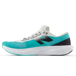 Hot NEW BALANCE FuelCell Pvlse v1 - Men's Running Shoes PCW