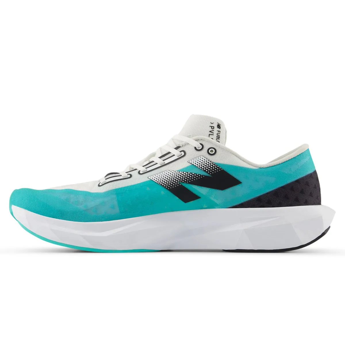Hot NEW BALANCE FuelCell Pvlse v1 - Men's Running Shoes PCW