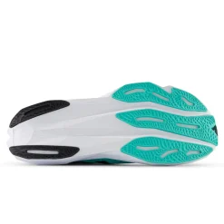 Hot NEW BALANCE FuelCell Pvlse v1 - Men's Running Shoes PCW