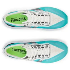 Hot NEW BALANCE FuelCell Pvlse v1 - Men's Running Shoes PCW
