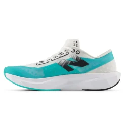 Women NEW BALANCE Running Shoes|Athletic And Outdoor Shoes^FuelCell Pvlse v1 - Women's Running Shoes