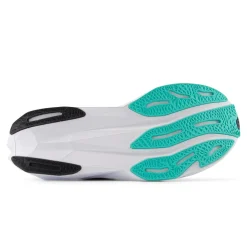 Women NEW BALANCE Running Shoes|Athletic And Outdoor Shoes^FuelCell Pvlse v1 - Women's Running Shoes