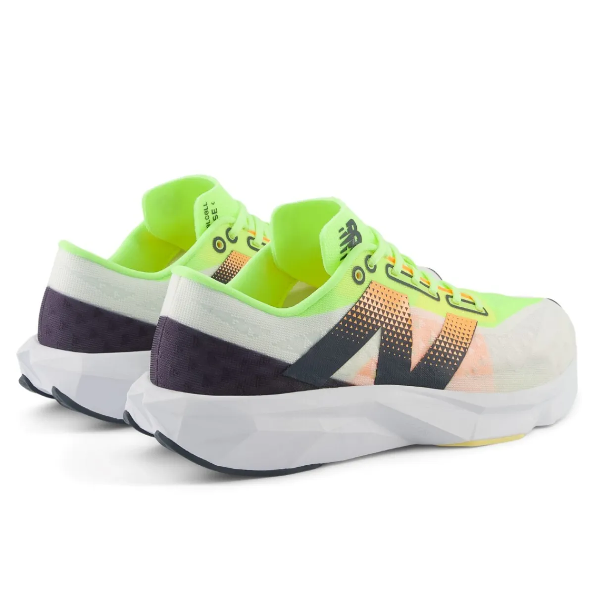 Women NEW BALANCE Running Shoes|Athletic And Outdoor Shoes^FuelCell Pvlse v1 - Women's Running Shoes