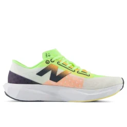 Women NEW BALANCE Running Shoes|Athletic And Outdoor Shoes^FuelCell Pvlse v1 - Women's Running Shoes