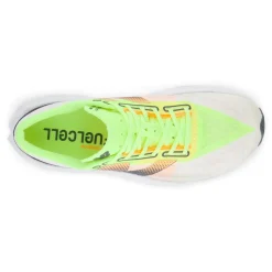 Women NEW BALANCE Running Shoes|Athletic And Outdoor Shoes^FuelCell Pvlse v1 - Women's Running Shoes