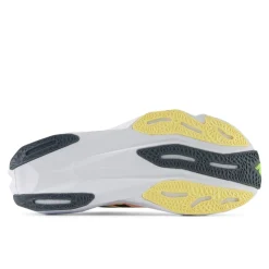 Women NEW BALANCE Running Shoes|Athletic And Outdoor Shoes^FuelCell Pvlse v1 - Women's Running Shoes