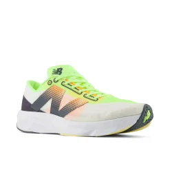 Women NEW BALANCE Running Shoes|Athletic And Outdoor Shoes^FuelCell Pvlse v1 - Women's Running Shoes