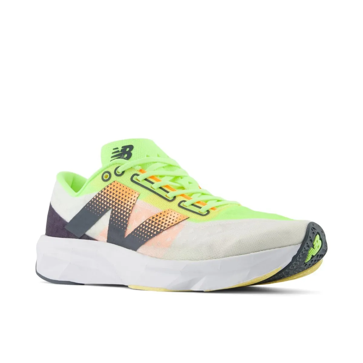 Women NEW BALANCE Running Shoes|Athletic And Outdoor Shoes^FuelCell Pvlse v1 - Women's Running Shoes