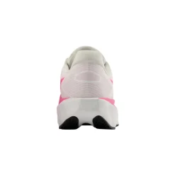 Hot NEW BALANCE FuelCell Rebel - Junior Athletic Shoes 4E0