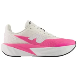 Hot NEW BALANCE FuelCell Rebel - Junior Athletic Shoes 4E0