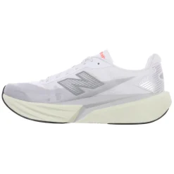 NEW BALANCE Athletic And Outdoor Shoes|Running Shoes^FuelCell Rebel v5 - Men's Running Shoes