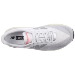 NEW BALANCE Athletic And Outdoor Shoes|Running Shoes^FuelCell Rebel v5 - Men's Running Shoes