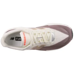 NEW BALANCE Athletic And Outdoor Shoes|Running Shoes^FuelCell Rebel v5 - Men's Running Shoes