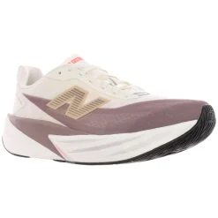 NEW BALANCE Athletic And Outdoor Shoes|Running Shoes^FuelCell Rebel v5 - Men's Running Shoes