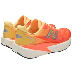 NEW BALANCE Athletic And Outdoor Shoes|Running Shoes^FuelCell Rebel v5 - Men's Running Shoes