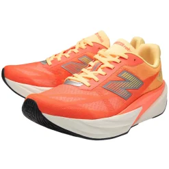 NEW BALANCE Athletic And Outdoor Shoes|Running Shoes^FuelCell Rebel v5 - Men's Running Shoes