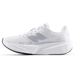 Clearance NEW BALANCE FuelCell Rebel v5 - Women's Running Shoes LM5