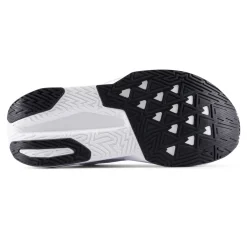 Clearance NEW BALANCE FuelCell Rebel v5 - Women's Running Shoes LM5