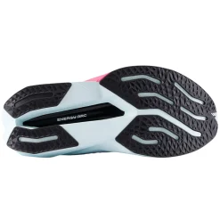 Clearance NEW BALANCE FuelCell Supercomp Trainer v3 - Women's Performance Running Shoes 76E