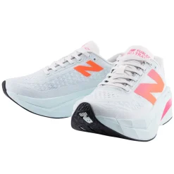 Clearance NEW BALANCE FuelCell Supercomp Trainer v3 - Women's Performance Running Shoes 76E