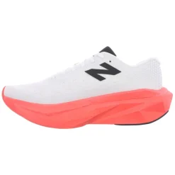 Best NEW BALANCE FuelCell Supercomp v3 - Men's Performance Running Shoes XY4