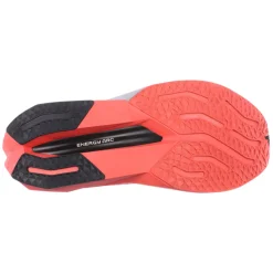 Best NEW BALANCE FuelCell Supercomp v3 - Men's Performance Running Shoes XY4