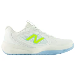 Women NEW BALANCE Athletic And Outdoor Shoes|Tennis^FuelCell 796v5 Pickleball - Women's Pickleball Shoes