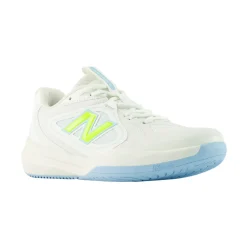 Women NEW BALANCE Athletic And Outdoor Shoes|Tennis^FuelCell 796v5 Pickleball - Women's Pickleball Shoes