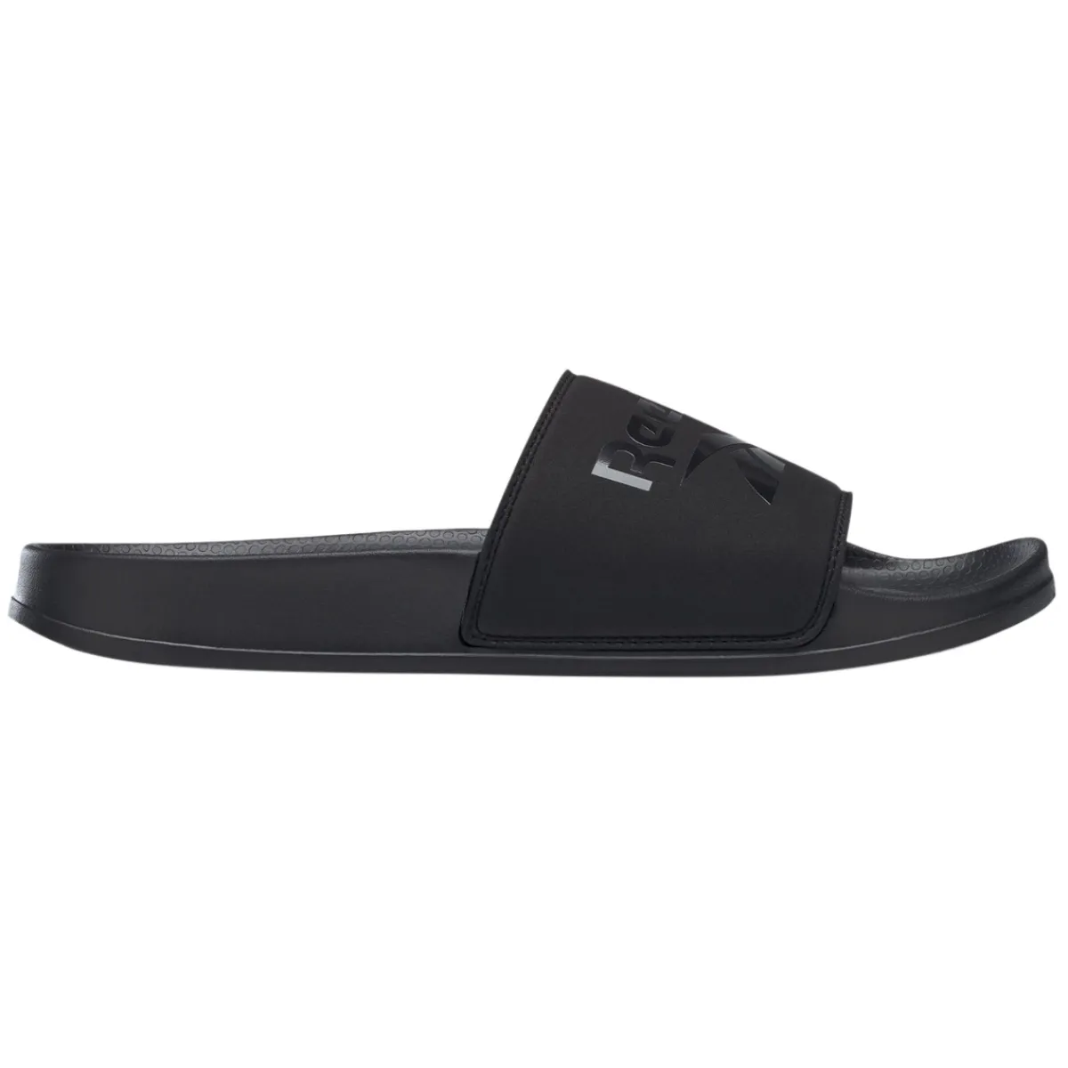 Clearance REEBOK Fulgere - Men's Sandals