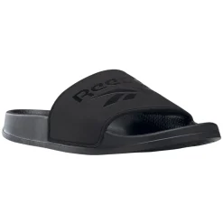 Clearance REEBOK Fulgere - Men's Sandals
