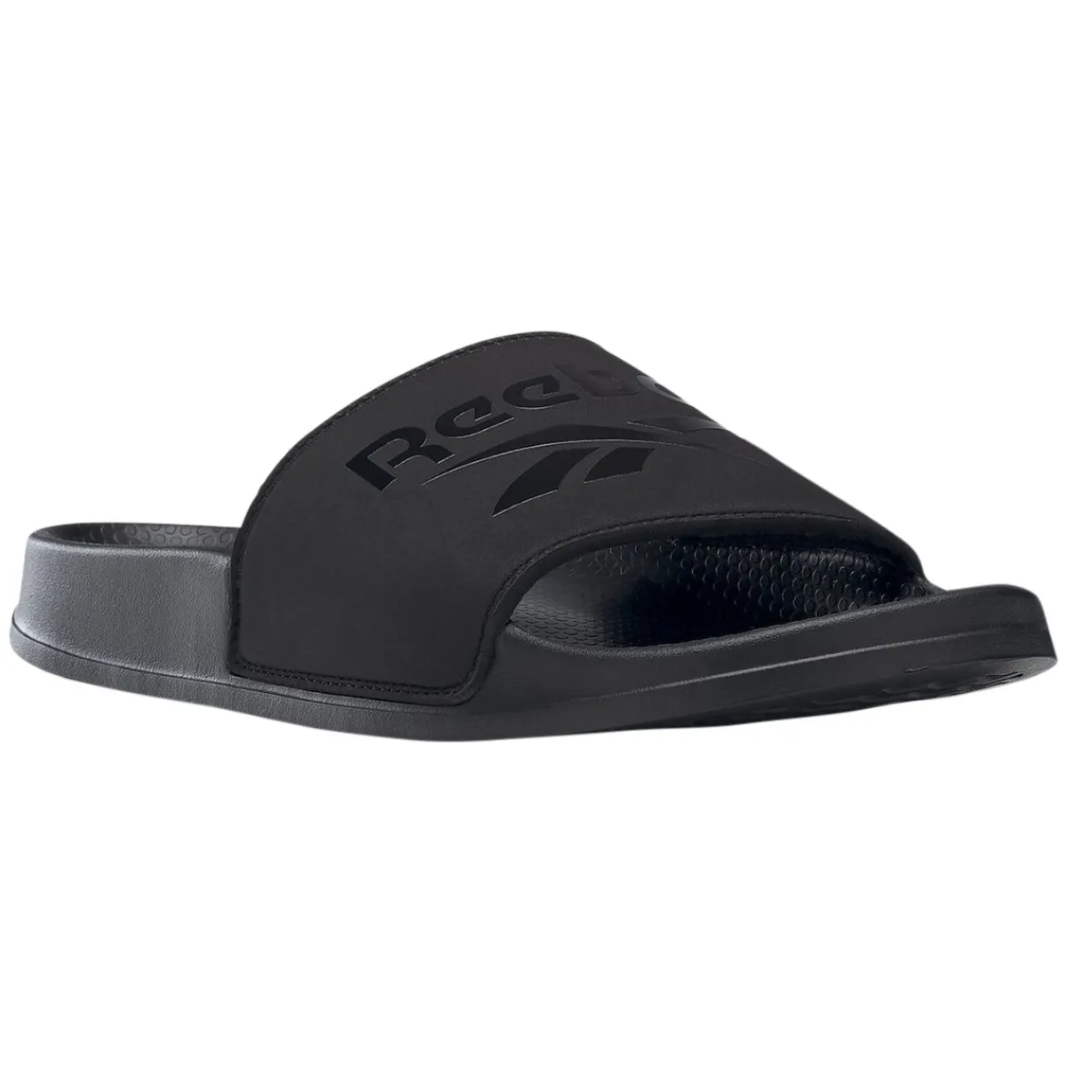 Clearance REEBOK Fulgere - Men's Sandals