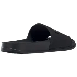 Clearance REEBOK Fulgere - Men's Sandals
