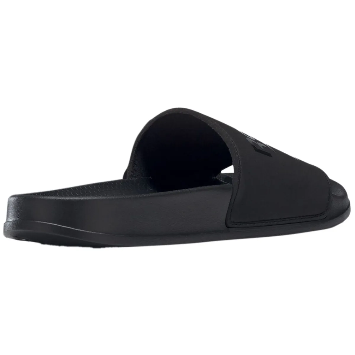 Clearance REEBOK Fulgere - Men's Sandals