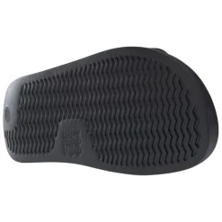 Clearance REEBOK Fulgere - Men's Sandals