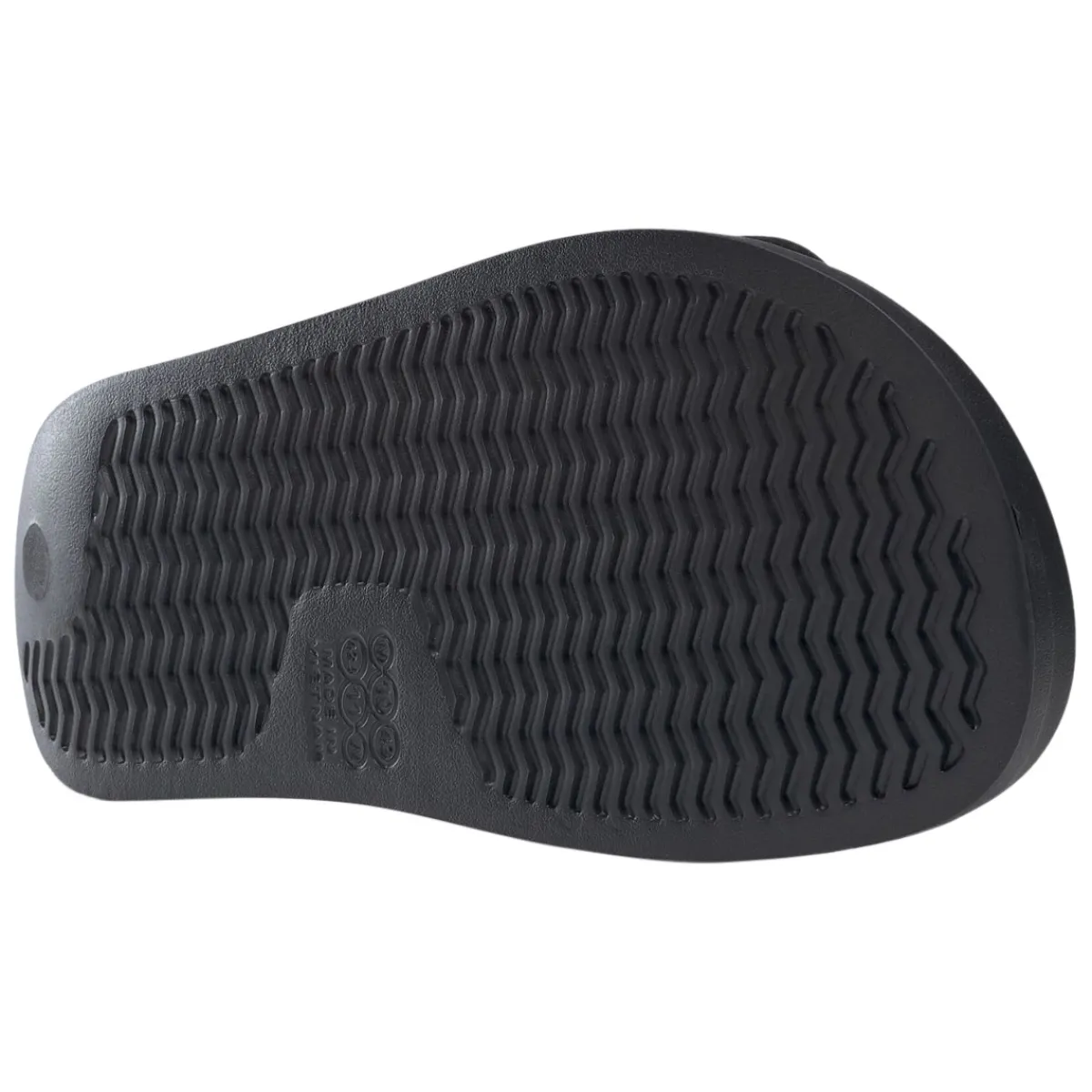 Clearance REEBOK Fulgere - Men's Sandals