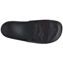 Clearance REEBOK Fulgere - Men's Sandals