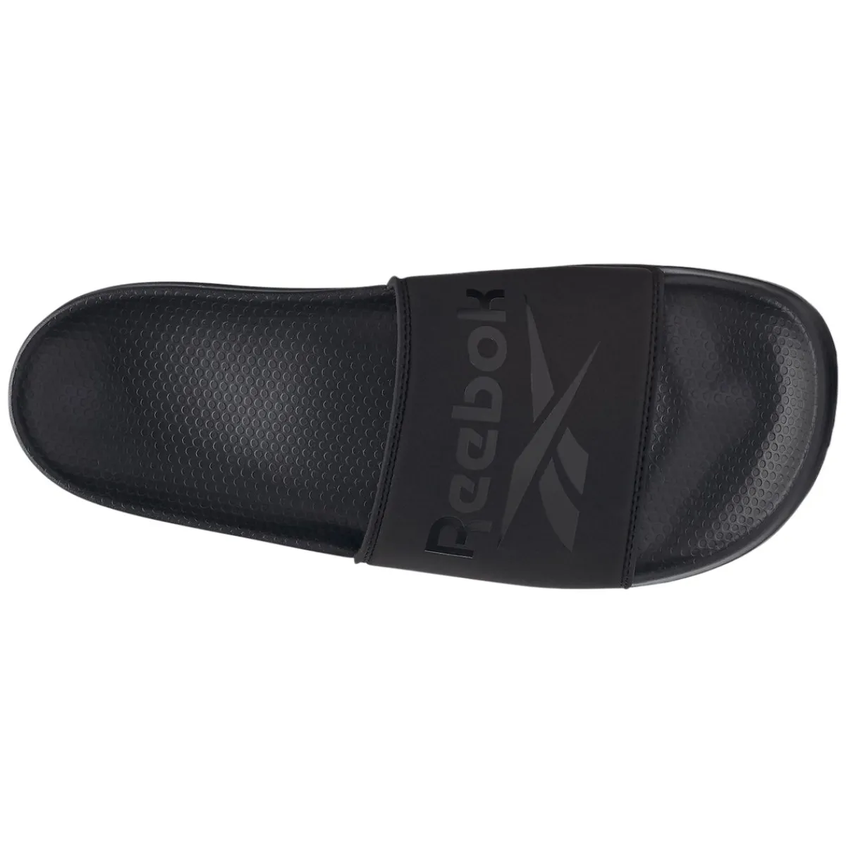 Clearance REEBOK Fulgere - Men's Sandals