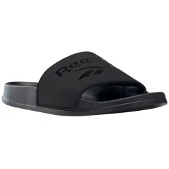 REEBOK Sandals^Fulgere - Men's Sandals