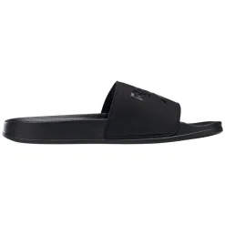 REEBOK Sandals^Fulgere - Men's Sandals