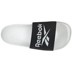 Women REEBOK Sandals^Fulgere - Women's Sandals
