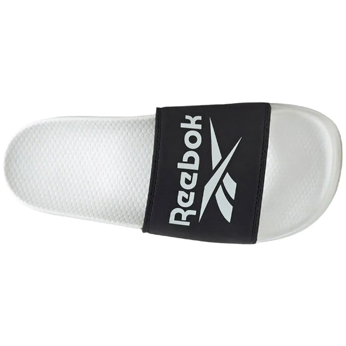 Women REEBOK Sandals^Fulgere - Women's Sandals