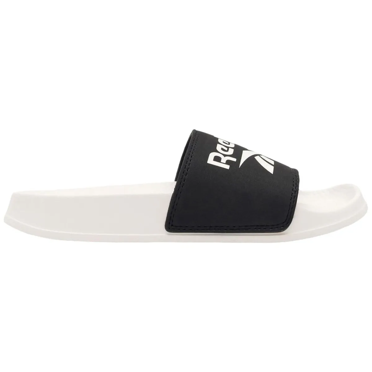 Women REEBOK Sandals^Fulgere - Women's Sandals