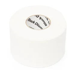 Discount BLACK DIAMOND Full - Climbing Tape