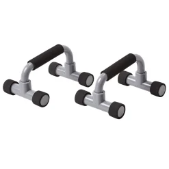 EVOKE Accessories|Home Gym Gear^Full Body - Workout Kit
