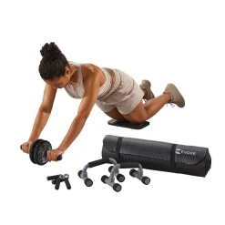 EVOKE Accessories|Home Gym Gear^Full Body - Workout Kit
