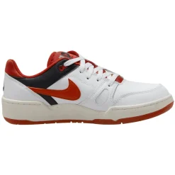 NIKE Casual Shoes^Full Force Low - Men's Fashion Shoes