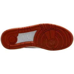 NIKE Casual Shoes^Full Force Low - Men's Fashion Shoes