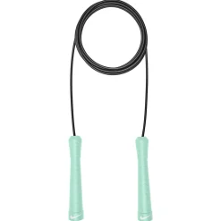 Discount NIKE Fundamental - Training Speed Rope